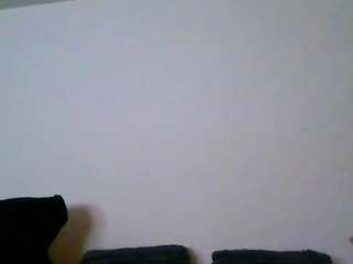 bigvibing's live room