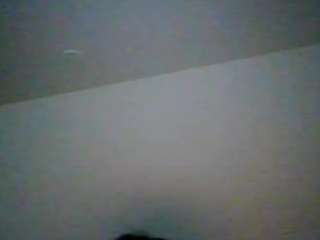 bigvibing live webcam show
