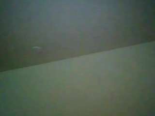awwbunnyz live webcam show