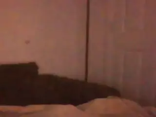 Buni's Live Sex Cam Show