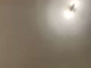 destineeboo713 webcam