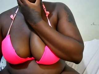 faista-jude Webcam Model Profile