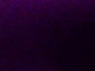 faista-jude webcam