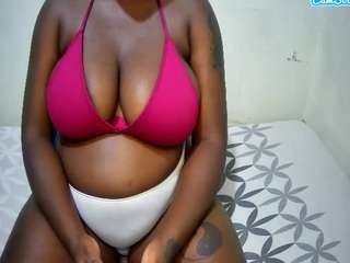 faista-jude webcam