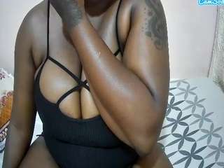 faista-jude Profile Image