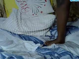 faista-jude webcam model