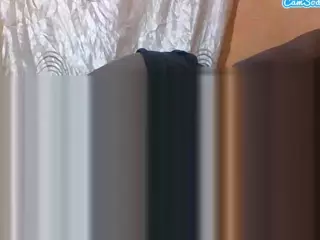 faista-jude's Live Sex Cam Show