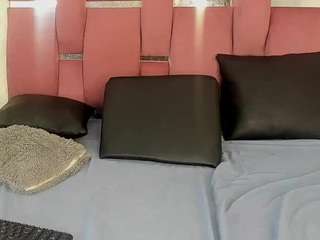  ilana-miller chat room