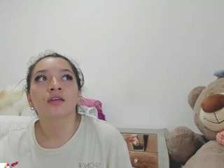 isabella-torres from CamSoda is Freechat