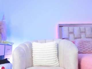 isabella-torres from CamSoda is Freechat