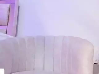isabella-torres's Live Sex Cam Show