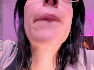karlaa-james