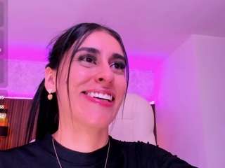 karlaa-james