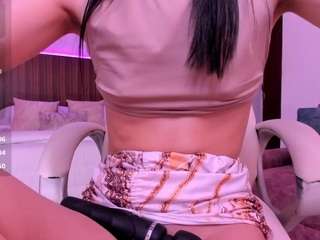 karlaa-james