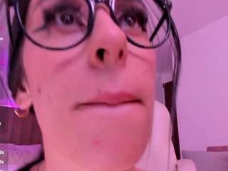 karlaa-james webcam