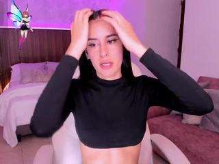 karlaa-james