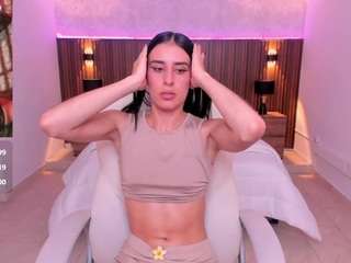 karlaa-james live cam profile