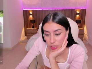 karlaa-james's CamSoda show and profile