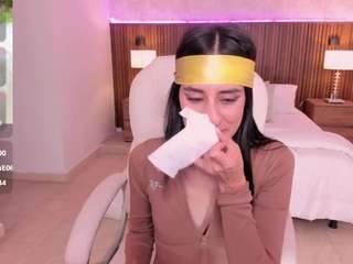 karlaa-james webcam