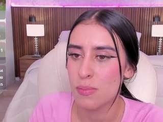 karlaa-james