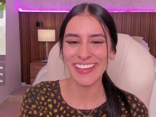 karlaa-james