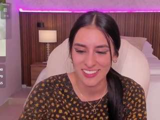 karlaa-james