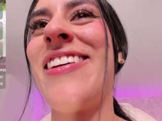 karlaa-james