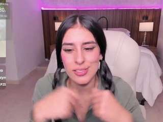 karlaa-james