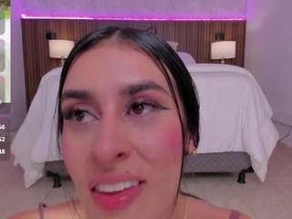karlaa-james