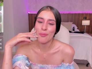 karlaa-james