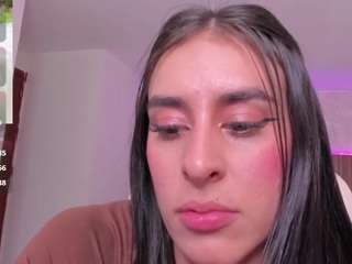 karlaa-james