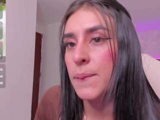 karlaa-james