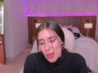 karlaa-james