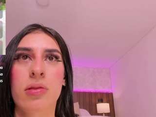 karlaa-james
