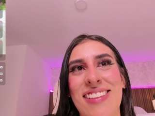 karlaa-james