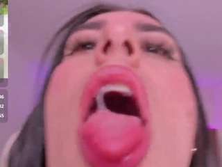 karlaa-james