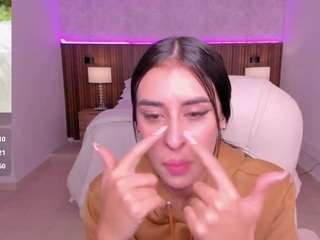 karlaa-james