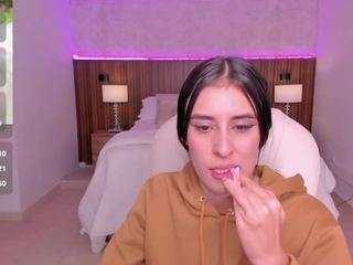 karlaa-james