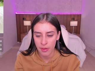 karlaa-james