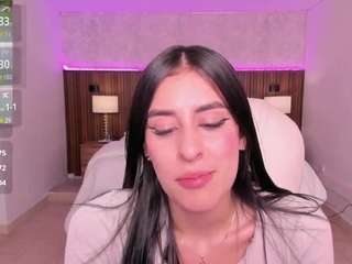 karlaa-james
