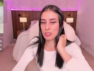 karlaa-james