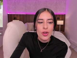 karlaa-james