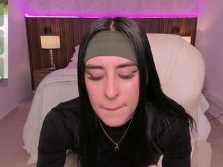 karlaa-james's live room