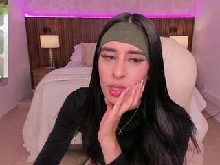 karlaa-james