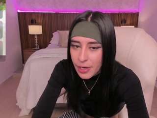 karlaa-james