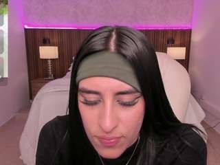 karlaa-james