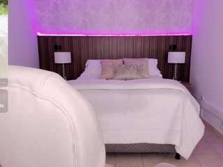 karlaa-james