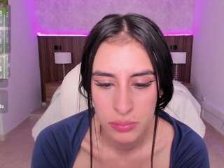karlaa-james