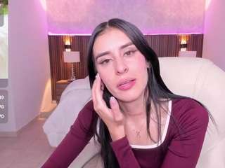 karlaa-james