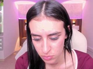 karlaa-james live webcam show